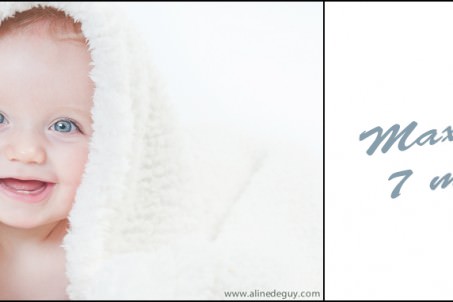 photographe aline deguy, photographe bébé, photographe bébé 92, photographe bébé boulogne, photographe bébé hauts de seine, photographe bébé nanterre, photographe bébé neuilly, photographe bébé paris, photographe bébé puteaux, photographe bébé rueil, photographe bébé studio, photographe bébé suresnes, séance photo bébé studio