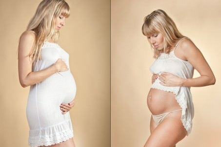 Aline Deguy, Aline Deguy photographe, grossesse, nanterre, photographe, photographe 92, photographe bébé, photographe femme enceinte, photographe femme enceinte 91, photographe femme enceinte 92, photographe femme enceinte 94, photographe femme enceinte Paris, photographe femme enceinte studio, Photographe hauts de seine, photographe Nanterre, photographe neuilly, photographe Neuilly sur seine, photographe Paris, photographe puteaux, photographe rueil, photographe studio, photographe suresnes, Rueil, photographe grossesse studio paris, photographe future maman paris