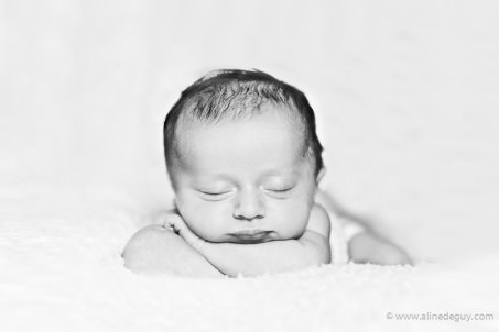 Aline Deguy, photographe aline deguy, photographe bébé 91, photographe bébé 92, photographe bébé 94, photographe bébé 95, photographe bébé boulogne, photographe bébé nanterre, photographe bébé neuilly, photographe bébé paris, photographe bébé puteaux, photographe bébé rueil, photographe bébé suresnes, photographe nouveau né à domicile, photographe nouveau-né, photographe nouveau-né 91, photographe nouveau-né 92, photographe nouveau-né 94, photographe nouveau-né 95, photographe nouveau-né boulogne, photographe nouveau-né puteaux, photographe nouveau-né rueil, séance photo à domicile nouveau-né