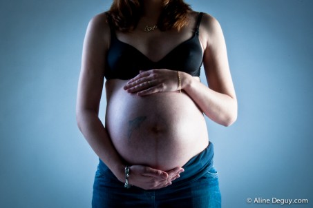 Aline Deguy, Aline Deguy photographe, grossesse, nanterre, photographe, photographe 92, photographe bébé, photographe femme enceinte, photographe femme enceinte 91, photographe femme enceinte 92, photographe femme enceinte 94, photographe femme enceinte Paris, photographe femme enceinte studio, photographe future maman paris, photographe grossesse studio paris, Photographe hauts de seine, photographe Nanterre, photographe neuilly, photographe Neuilly sur seine, photographe Paris, photographe puteaux, photographe rueil, photographe studio, photographe suresnes, Rueil