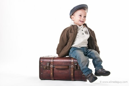 Photographe studio 92, photographe boulogne, photographe nanterre, photographe suresnes, photographe paris, photographe rueil, photographe neuilly, photographe puteaux, photographe enfant 92, aline deguy, photographe aline deguy