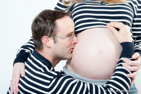 Aline Deguy, Aline Deguy photographe, grossesse, nanterre, photographe, photographe 92, photographe bébé, photographe femme enceinte, photographe femme enceinte 91, photographe femme enceinte 92, photographe femme enceinte 94, photographe femme enceinte Paris, photographe femme enceinte studio, photographe future maman paris, photographe grossesse studio paris, Photographe hauts de seine, photographe Nanterre, photographe neuilly, photographe Neuilly sur seine, photographe Paris, photographe puteaux, photographe rueil, photographe studio, photographe studio 92, photographe studio grossesse 92, photographe suresnes, Rueil