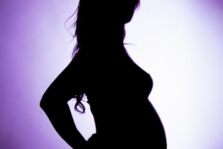 Aline Deguy, Aline Deguy photographe, grossesse, nanterre, photographe, photographe 92, photographe bébé, photographe femme enceinte, photographe femme enceinte 91, photographe femme enceinte 92, photographe femme enceinte 94, photographe femme enceinte Paris, photographe femme enceinte studio, photographe future maman paris, photographe grossesse studio paris, Photographe hauts de seine, photographe Nanterre, photographe neuilly, photographe Neuilly sur seine, photographe Paris, photographe puteaux, photographe rueil, photographe studio, photographe suresnes, Rueil, photographe studio grossesse 92, photographe studio 92