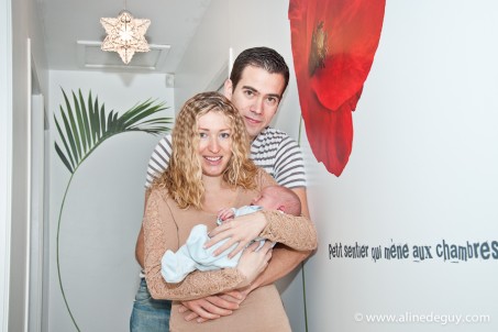Aline Deguy, photographe aline deguy, photographe bébé 91, photographe bébé 92, photographe bébé 94, photographe bébé 95, photographe bébé boulogne, photographe bébé nanterre, photographe bébé neuilly, photographe bébé paris, photographe bébé puteaux, photographe bébé rueil, photographe bébé suresnes, photographe jumeaux 91, photographe jumeaux 92, photographe jumeaux 94, photographe jumeaux 95, photographe montpellier, Photographe Nîmes, photographe nouveau né 34, photographe nouveau né à domicile, photographe nouveau né montpellier, photographe nouveau-né, photographe nouveau-né 91, photographe nouveau-né 92, photographe nouveau-né 94, photographe nouveau-né 95, photographe nouveau-né boulogne, photographe nouveau-né puteaux, photographe nouveau-né rueil, séance photo à domicile nouveau-né