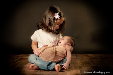 Aline Deguy, photographe aline deguy, photographe bébé 91, photographe bébé 92, photographe bébé 94, photographe bébé 95, photographe bébé boulogne, photographe bébé nanterre, photographe bébé neuilly, photographe bébé paris, photographe bébé puteaux, photographe bébé rueil, photographe bébé suresnes, photographe nouveau né à domicile, photographe nouveau-né, photographe nouveau-né 91, photographe nouveau-né 92, photographe nouveau-né 94, photographe nouveau-né 95, photographe nouveau-né boulogne, photographe nouveau-né puteaux, photographe nouveau-né rueil, photographe nouveau-né studio 92, photos bébé studio