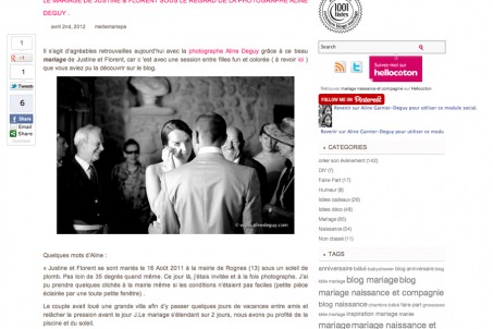 Photographe mariage, photographe mariage paris, photographe mariage 92, photographe mariage suresnes, photographe mariage rueil, photographe mariage neuilly, photographe mariage boulogne, photographe mariage puteaux, photographe mariage courbevoie, photographe Aline Deguy, Aline Deguy, Mariage naissance et compagnie, blog mariage, photos de mariage