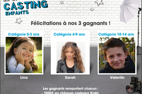 concours kiabi, casting enfant kiabi, aline deguy, aline deguy photographe, photographe, photographe enfant, photographe studio, photographe studio book enfant