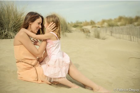 Aline Deguy, blog photographe, photo enfant, photographe, photographe aline deguy, photographe boulogne, photographe courbevoie, photographe levallois, photographe lifestyle, photographe lifestyle 92, photographe lifestyle montpellier photographe enfant, photographe Nanterre, photographe neuilly, photographe puteaux, photographe suresnes, photographe femme, photographe 34, photographe 30, photographe montpellier