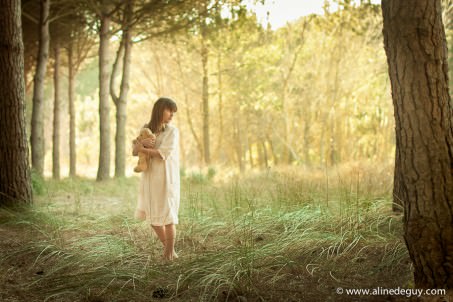 photographe lifestyle, photographe, photographe aline deguy, aline deguy, photographe lifestyle 92, photographe lifestyle montpellier photographe enfant, photo enfant, blog photographe, photographe neuilly, photographe suresnes, photographe puteaux, photographe nanterre, photographe levallois, photographe courbevoie, photographe boulogne
