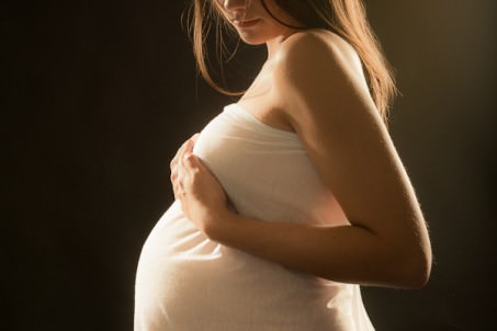 Aline Deguy, Aline Deguy photographe, grossesse, nanterre, photographe, photographe 92, photographe bébé, photographe femme enceinte, photographe femme enceinte 91, photographe femme enceinte 92, photographe femme enceinte 94, photographe femme enceinte Paris, photographe femme enceinte studio, photographe future maman paris, photographe grossesse studio paris, Photographe hauts de seine, photographe Nanterre, photographe neuilly, photographe Neuilly sur seine, photographe Paris, photographe puteaux, photographe rueil, photographe studio, photographe suresnes, Rueil