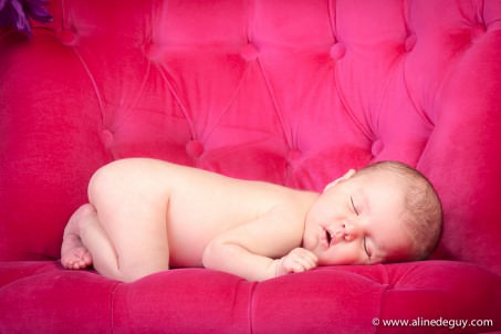 Aline Deguy, photographe aline deguy, photographe bébé 91, photographe bébé 92, photographe bébé 94, photographe bébé 95, photographe bébé boulogne, photographe bébé nanterre, photographe bébé neuilly, photographe bébé paris, photographe bébé puteaux, photographe bébé rueil, photographe bébé suresnes, photographe jumeaux 91, photographe jumeaux 92, photographe jumeaux 94, photographe jumeaux 95, photographe montpellier, Photographe Nîmes, photographe nouveau né 34, photographe nouveau né à domicile, photographe nouveau né montpellier, photographe nouveau-né, photographe nouveau-né 91, photographe nouveau-né 92, photographe nouveau-né 94, photographe nouveau-né 95, photographe nouveau-né boulogne, photographe nouveau-né puteaux, photographe nouveau-né rueil, photographe nouveau-né studio 92, photos bébé studio