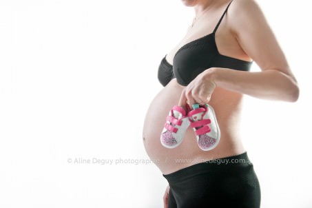 Aline Deguy, Aline Deguy photographe, blog bébé, blog future maman, grossesse, idée cadeau baby shower, idée cadeau future maman, idée cadeau naissance, nanterre, photographe, photographe 92, photographe aline deguy, photographe bébé, photographe bébé 91, photographe bébé 92, photographe bébé 94, photographe bébé 95, photographe bébé boulogne, photographe bébé nanterre, photographe bébé neuilly, photographe bébé paris, photographe bébé puteaux, photographe bébé rueil, photographe bébé suresnes, photographe femme enceinte, photographe femme enceinte 91, photographe femme enceinte 92, photographe femme enceinte 94, photographe femme enceinte Paris, photographe femme enceinte studio, photographe future maman paris, photographe grossesse studio paris, Photographe hauts de seine, photographe jumeaux 91, photographe jumeaux 92, photographe jumeaux 94, photographe jumeaux 95, photographe montpellier, photographe Nanterre, photographe neuilly, photographe Neuilly sur seine, Photographe Nîmes, photographe nouveau né 34, photographe nouveau né à domicile, photographe nouveau né montpellier, photographe nouveau-né, photographe nouveau-né 91, photographe nouveau-né 92, photographe nouveau-né 94, photographe nouveau-né 95, photographe nouveau-né boulogne, photographe nouveau-né puteaux, photographe nouveau-né rueil, photographe nouveau-né studio 92, photographe Paris, photographe puteaux, photographe rueil, photographe studio, photographe studio paris, photographe suresnes, photos bébé studio, photos originales bébé, Rueil, site bébé, site future maman, site grossesse, studio Aline Deguy