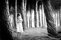 book enfant, photographe femme, photographe enfant