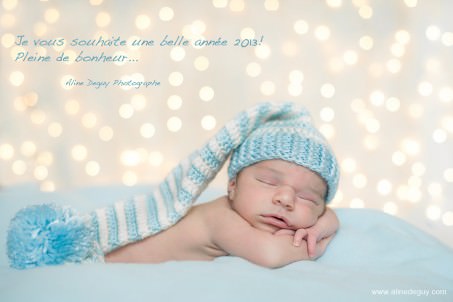photographe nouveau-né, Photographe nanterre, photographe maternité, photographe bébé, aline deguy, aline deguy photographe