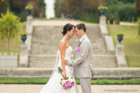 photographe mariage saint cloud, photographe mariage paris, photographe mariage 92, photographe mariage rueil