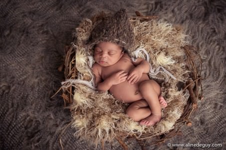 photographe bébé, paris, nanterre, puteaux, suresnes, saint cloud, neuilly, hauts de seine, idée cadeau naissance, carte cadeau naissance, aline deguy photographe