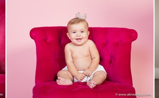 photographe bébé paris, photographe à domicile, photographe nouveau né, bébé, 92, courbevoie, nanterre, puteaux, suresnes, boulogne, colombes