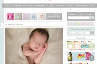 photographe bébé, photographe nouveau né, paris, nanterre, puteaux, suresnes, saint cloud, boulogne, rueil, 92, mon bébé chéri, blog bébé, femme enceinte, future maman