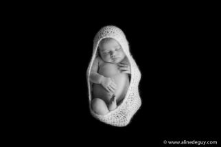 photographe bébé, photographe nouveau né, photographe studio, newborn photographer, pregnangy photographer, grossesse, idée cadeau naissance