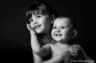 photographe nanterre, colombes, la garenne colombes, neuilly, boulogne, rueil, chatou, 92, 91, 93, 94, 95, 77, 78, paris, séance photo enfant, séance photo bébé, aline deguy photographe