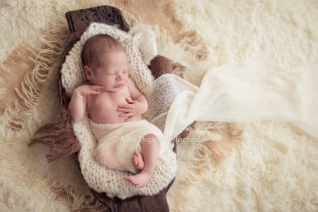 rencontre femme la garenne colombes