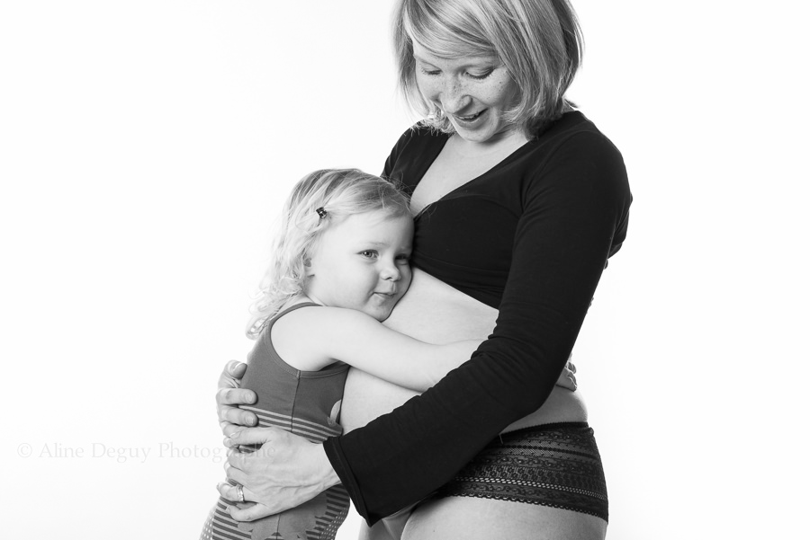 dating femmes suresnes