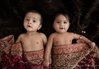 photographe jumeaux paris, bébé indien, bébé métisse, photos de bébé, Paris