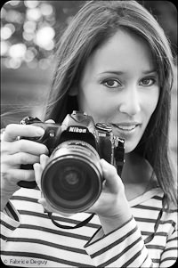 Aline Deguy photographe professionnel spécialiste nouveau-né, femme enceinte, bébé, enfant, famille, studio et lifestyle Paris bio picture