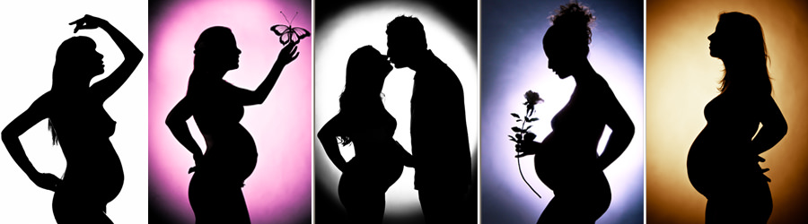 Masthead header