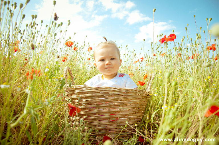 Aline Deguy, Aline Deguy photographe, Boulogne, Courbevoie, enfant, extérieur, la Défense, lifestyle, Paris, photo, photographe, photographe 92, photographe bébé, photographe lifestyle, photographe lifestyle 91, photographe lifestyle 92, photographe lifestyle 94, photographe lifestyle 95, photographe lifestyle paris, photographe Nanterre, photographe neuilly, photographe Paris, photographe puteaux, photographe rueil, photographe studio, photographe suresnes, portrait d’enfant, Séance photo