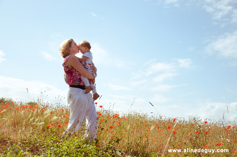 Aline Deguy, Aline Deguy photographe, Boulogne, Courbevoie, enfant, extérieur, la Défense, lifestyle, Paris, photo, photographe, photographe 92, photographe bébé, photographe lifestyle, photographe lifestyle 91, photographe lifestyle 92, photographe lifestyle 94, photographe lifestyle 95, photographe lifestyle paris, photographe Nanterre, photographe neuilly, photographe Paris, photographe puteaux, photographe rueil, photographe studio, photographe suresnes, portrait d’enfant, Séance photo