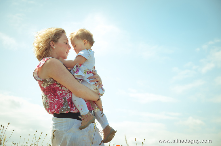 Aline Deguy, Aline Deguy photographe, Boulogne, Courbevoie, enfant, extérieur, la Défense, lifestyle, Paris, photo, photographe, photographe 92, photographe bébé, photographe lifestyle, photographe lifestyle 91, photographe lifestyle 92, photographe lifestyle 94, photographe lifestyle 95, photographe lifestyle paris, photographe Nanterre, photographe neuilly, photographe Paris, photographe puteaux, photographe rueil, photographe studio, photographe suresnes, portrait d’enfant, Séance photo