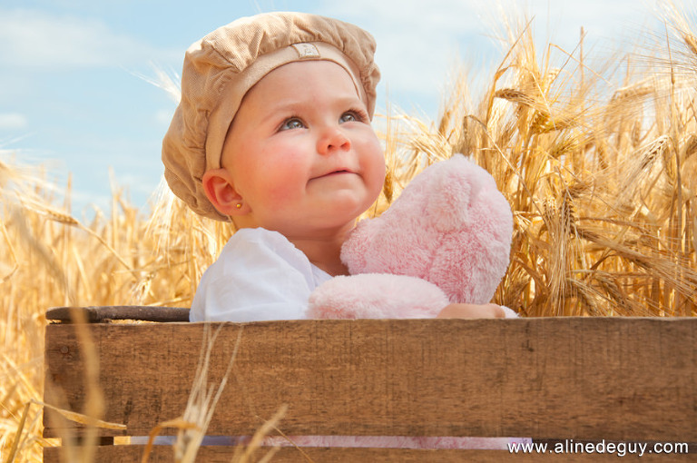 Aline Deguy, Aline Deguy photographe, Boulogne, Courbevoie, enfant, extérieur, la Défense, lifestyle, Paris, photo, photographe, photographe 92, photographe bébé, photographe lifestyle, photographe lifestyle 91, photographe lifestyle 92, photographe lifestyle 94, photographe lifestyle 95, photographe lifestyle paris, photographe Nanterre, photographe neuilly, photographe Paris, photographe puteaux, photographe rueil, photographe studio, photographe suresnes, portrait d’enfant, Séance photo