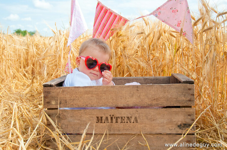 Aline Deguy, Aline Deguy photographe, Boulogne, Courbevoie, enfant, extérieur, la Défense, lifestyle, Paris, photo, photographe, photographe 92, photographe bébé, photographe lifestyle, photographe lifestyle 91, photographe lifestyle 92, photographe lifestyle 94, photographe lifestyle 95, photographe lifestyle paris, photographe Nanterre, photographe neuilly, photographe Paris, photographe puteaux, photographe rueil, photographe studio, photographe suresnes, portrait d’enfant, Séance photo