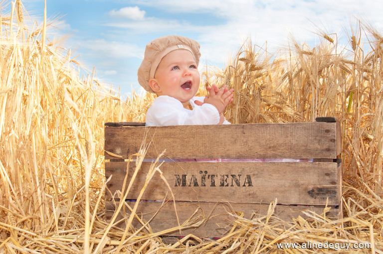 Aline Deguy, Aline Deguy photographe, Boulogne, Courbevoie, enfant, extérieur, la Défense, lifestyle, Paris, photo, photographe, photographe 92, photographe bébé, photographe lifestyle, photographe lifestyle 91, photographe lifestyle 92, photographe lifestyle 94, photographe lifestyle 95, photographe lifestyle paris, photographe Nanterre, photographe neuilly, photographe Paris, photographe puteaux, photographe rueil, photographe studio, photographe suresnes, portrait d’enfant, Séance photo
