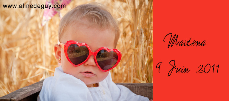 	Aline Deguy, Aline Deguy photographe, Boulogne, Courbevoie, enfant, extérieur, la Défense, lifestyle, Paris, photo, photographe, photographe 92, photographe bébé, photographe lifestyle, photographe lifestyle 91, photographe lifestyle 92, photographe lifestyle 94, photographe lifestyle 95, photographe lifestyle paris, photographe Nanterre, photographe neuilly, photographe Paris, photographe puteaux, photographe rueil, photographe studio, photographe suresnes, portrait d’enfant, Séance photo