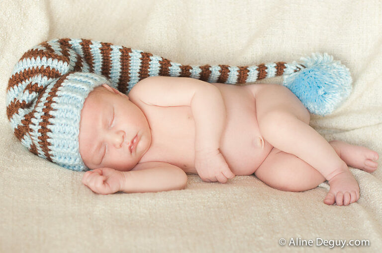 photographe nouveau né 92, photographe bébé 92