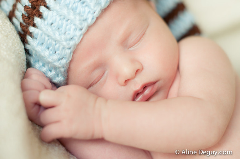 photographe nouveau né 92, photographe bébé 92