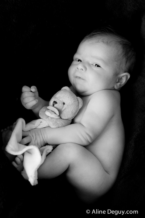 photographe nouveau né 92, photographe bébé 92