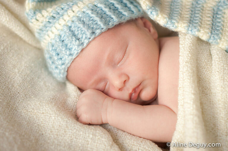 photographe nouveau né 92, photographe bébé 92
