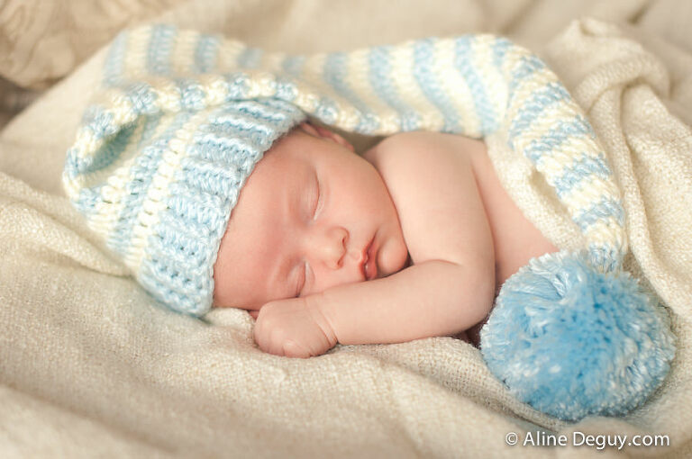 photographe nouveau né 92, photographe bébé 92