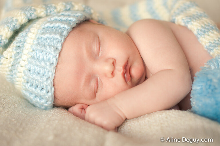 photographe nouveau né 92, photographe bébé 92