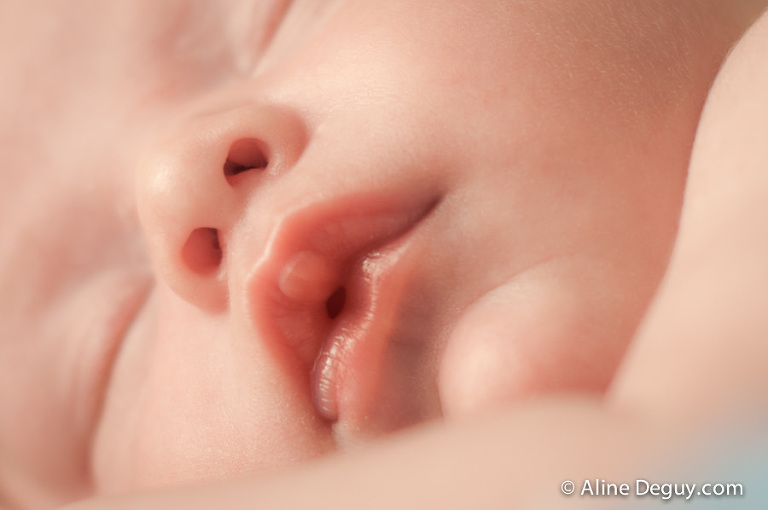 photographe nouveau né 92, photographe bébé 92