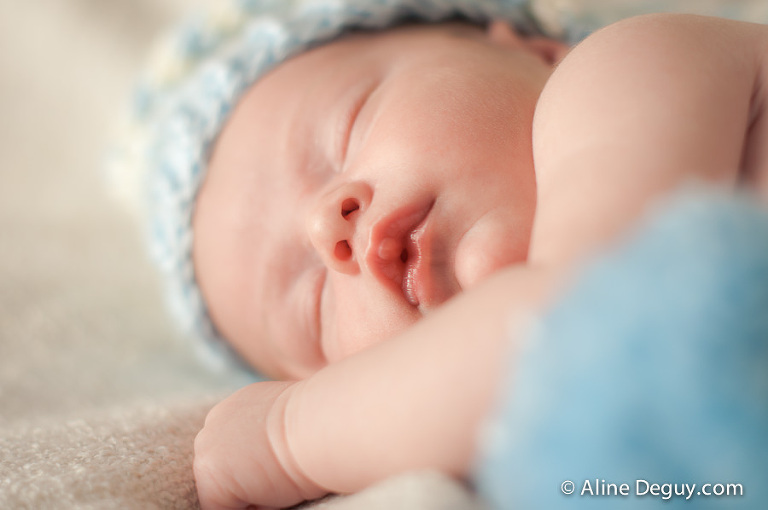 photographe nouveau né 92, photographe bébé 92