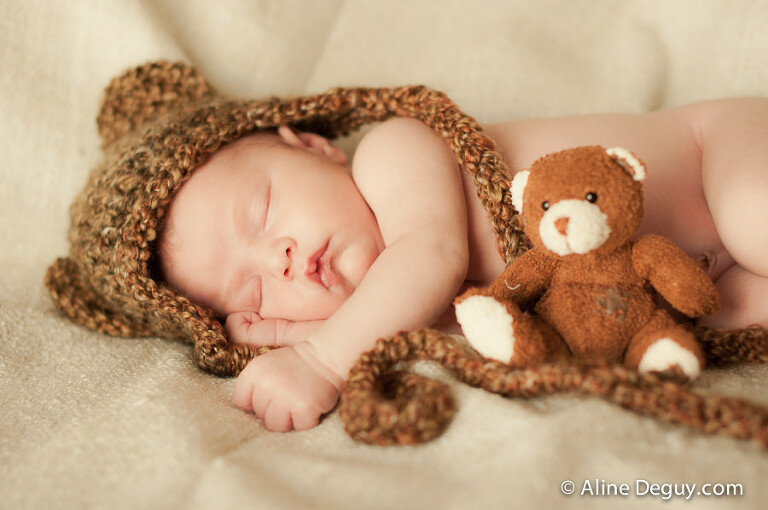 photographe nouveau né 92, photographe bébé 92