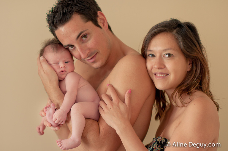 photographe nouveau né 92, photographe bébé 92