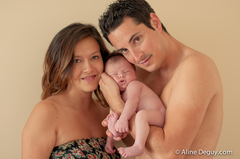 photographe nouveau né 92, photographe bébé 92