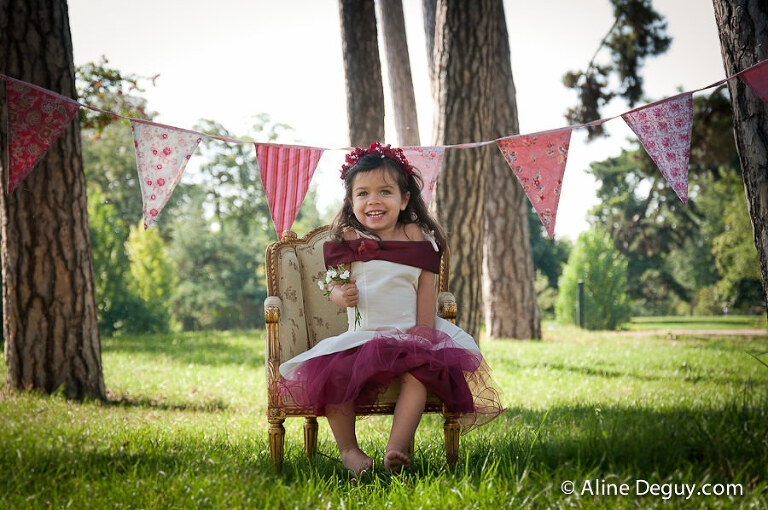 photographe lifestyle, photographe 92, photographe hauts de seine, aline deguy, séance photo enfant, photographe lifestyle paris