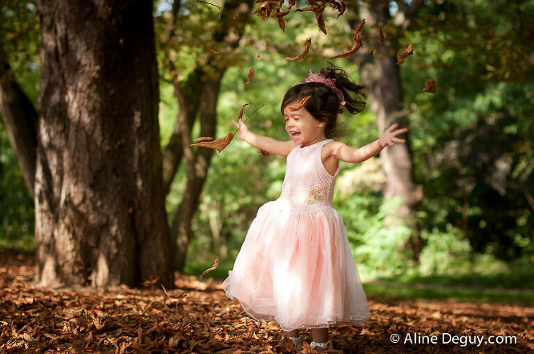 photographe lifestyle, photographe 92, photographe hauts de seine, aline deguy, séance photo enfant, photographe lifestyle paris