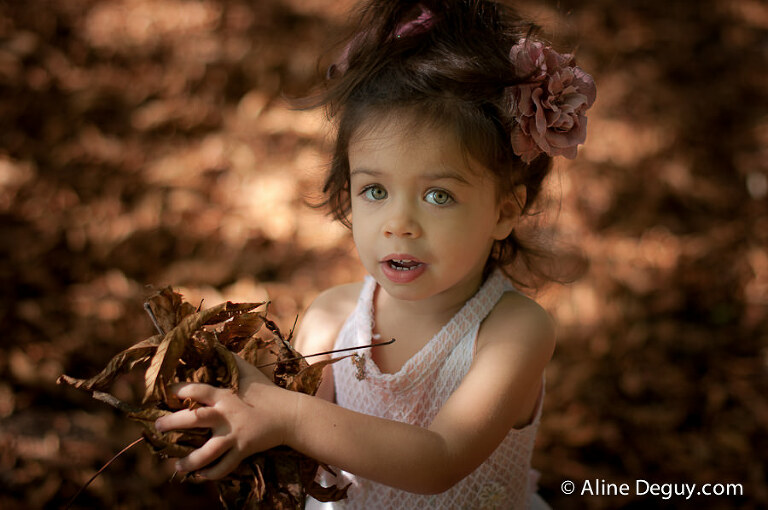 photographe lifestyle, photographe 92, photographe hauts de seine, aline deguy, séance photo enfant, photographe lifestyle paris